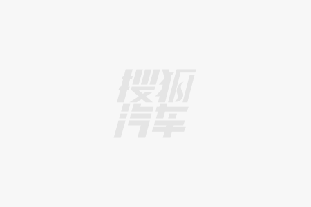 T9超长续航版让未来充满信心AG真人新能源市场佼佼者风云
