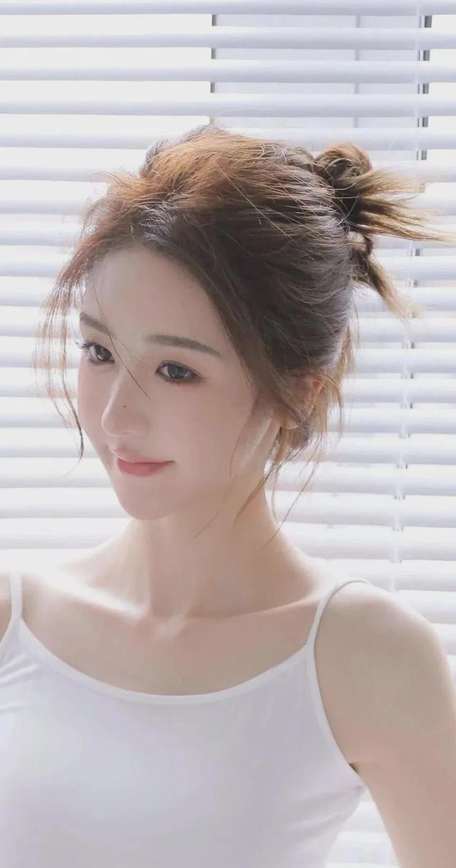 销售的秘密》中文AG真人中国《女