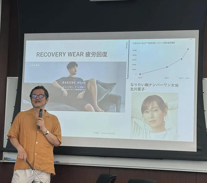 未来五大商业机会AG真人app(图3)