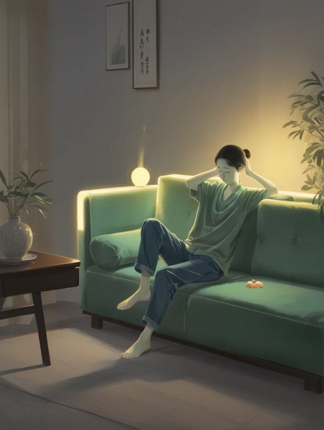 没人买了？售货员：缺点太多打折都难卖！AG真人百家家乐平台为何这6种沙发突然