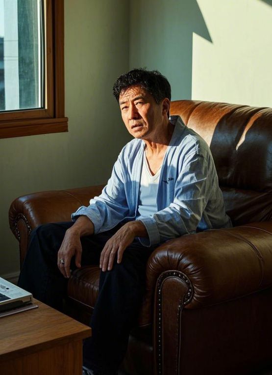 没人买了？售货员：缺点太多打折都难卖！AG真人百家家乐平台为何这6种沙发突然(图5)