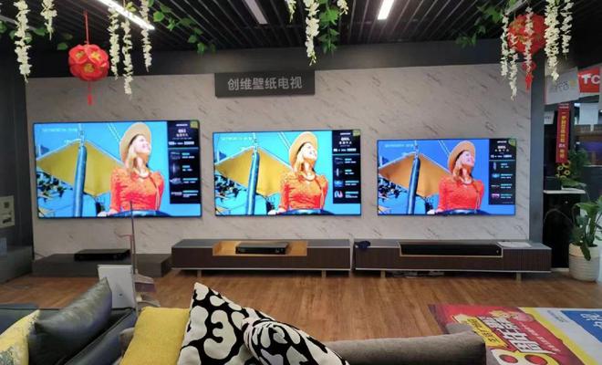 老实实坚持7不装不是差钱而是教训！AG真人平台再买一套房子客厅一定老(图11)