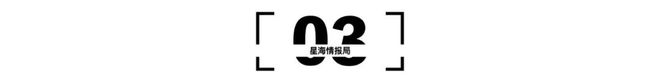 玩乐自由都在团购券里AG真人国际年轻人的(图3)
