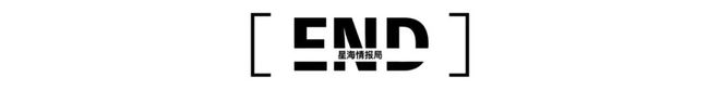 玩乐自由都在团购券里AG真人国际年轻人的(图5)
