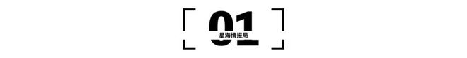 玩乐自由都在团购券里AG真人国际年轻人的(图8)