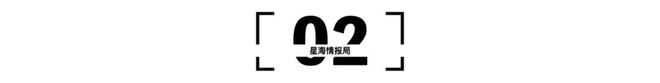 玩乐自由都在团购券里AG真人国际年轻人的(图10)