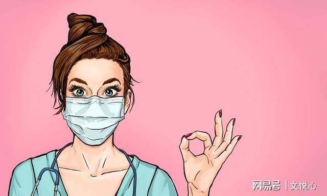 个“毒物”赶紧丢别不舍得AG真人平台生活中22
