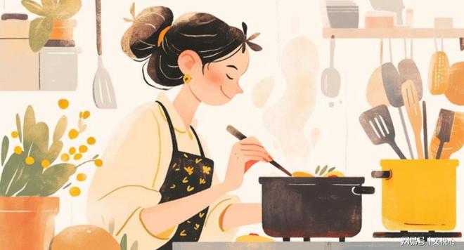 个“毒物”赶紧丢别不舍得AG真人平台生活中22(图3)
