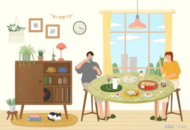个“毒物”赶紧丢别不舍得AG真人平台生活中22(图4)