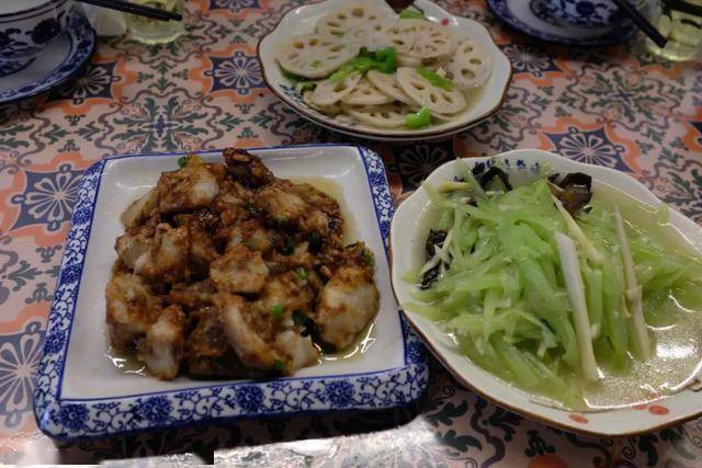 解锁看戏之外的古镇隐藏玩法AG真人地址二刷乌镇戏剧节(图51)