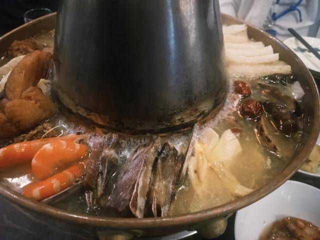 解锁看戏之外的古镇隐藏玩法AG真人地址二刷乌镇戏剧节(图55)