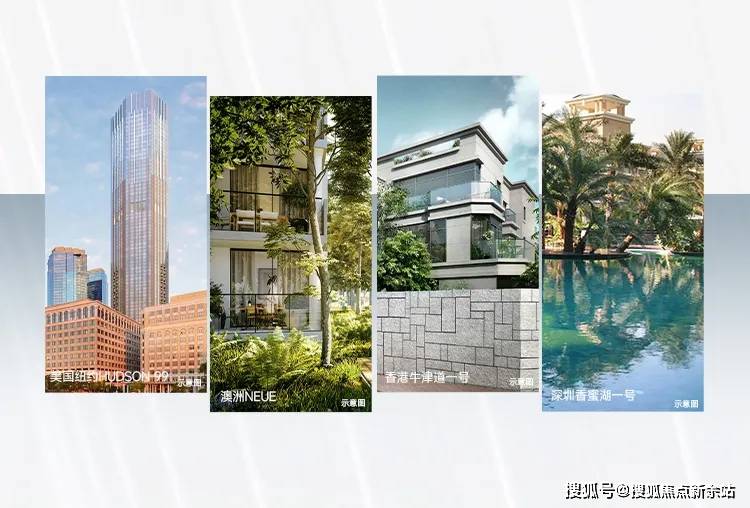 户型__价格 售楼处电话→中心首页→楼盘详情→24小时热线电话AG真人网站中海珑