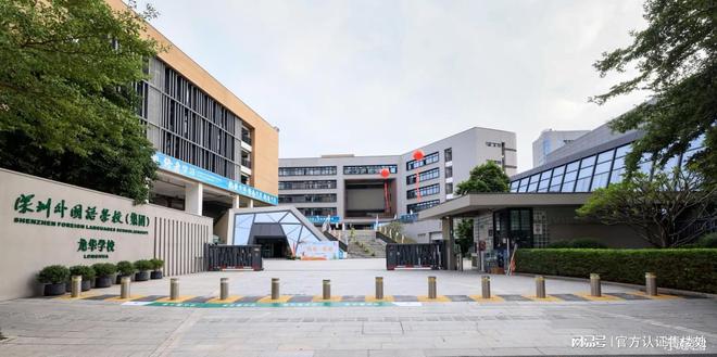 中海珑悦理房价多少_户型图_楼盘详情AG真人娱乐网址中海珑悦理（深圳）-(图10)