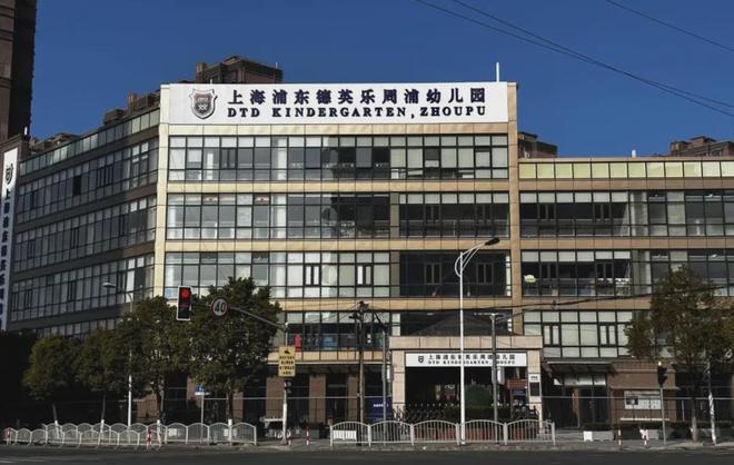 售楼处(网站)欢迎您-华发观澜半岛AG真人平台2024华发观澜半岛(图13)