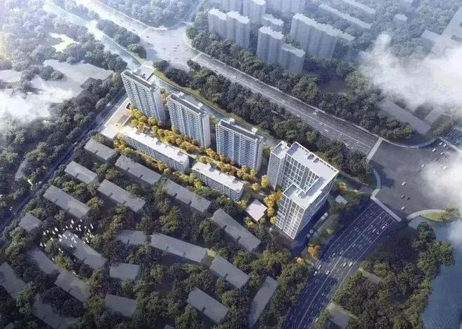 售楼处(网站)欢迎您-华发观澜半岛AG真人平台2024华发观澜半岛(图16)