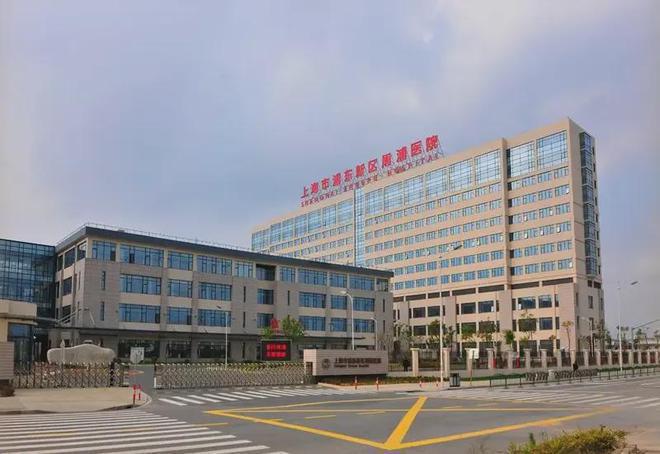 售楼处(网站)欢迎您-华发观澜半岛AG真人平台2024华发观澜半岛(图14)