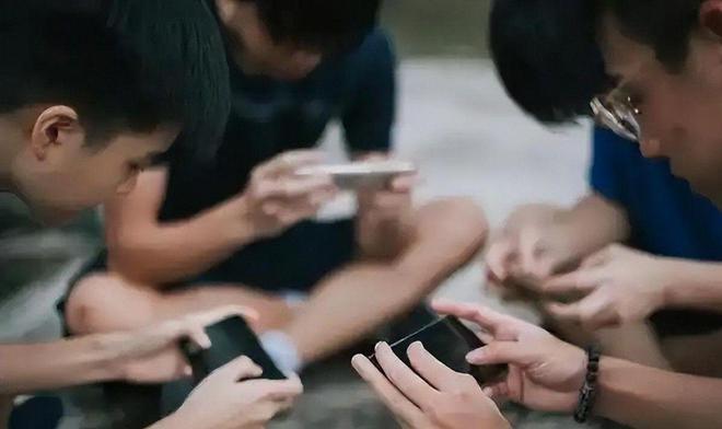 尸体在月亮湖底找到更多细节曝光警方回应AG真人游戏第一品牌男孩失联7天后续(图6)