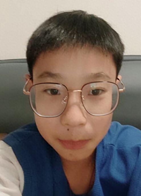 尸体在月亮湖底找到更多细节曝光警方回应AG真人游戏第一品牌男孩失联7天后续(图11)