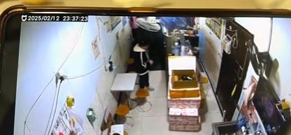 尸体在月亮湖底找到更多细节曝光警方回应AG真人游戏第一品牌男孩失联7天后续(图18)