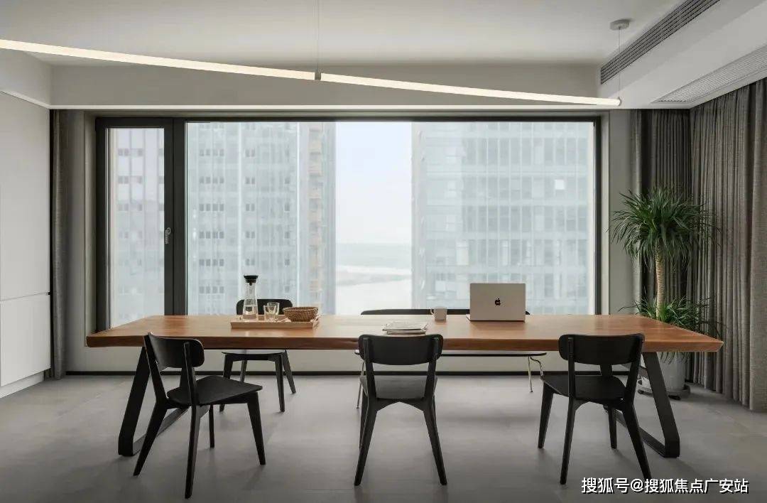025楼盘评测_售楼处电话丨房价丨详情丨地址丨楼盘百科详情AG真人平台国贸虹桥璟上(国贸虹桥璟上售楼处)首页网站-2(图2)