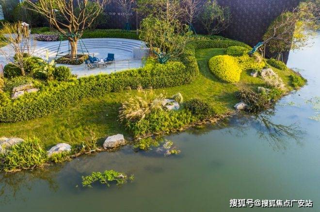 025楼盘评测_售楼处电话丨房价丨详情丨地址丨楼盘百科详情AG真人平台国贸虹桥璟上(国贸虹桥璟上售楼处)首页网站-2(图35)