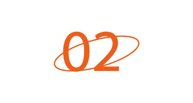 多的新对手来了AG真人网拼多(图3)
