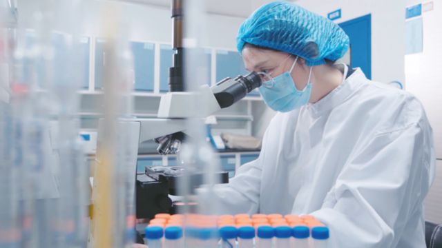 悠滋小羊科学验证铸国产奶粉品质新高度AG