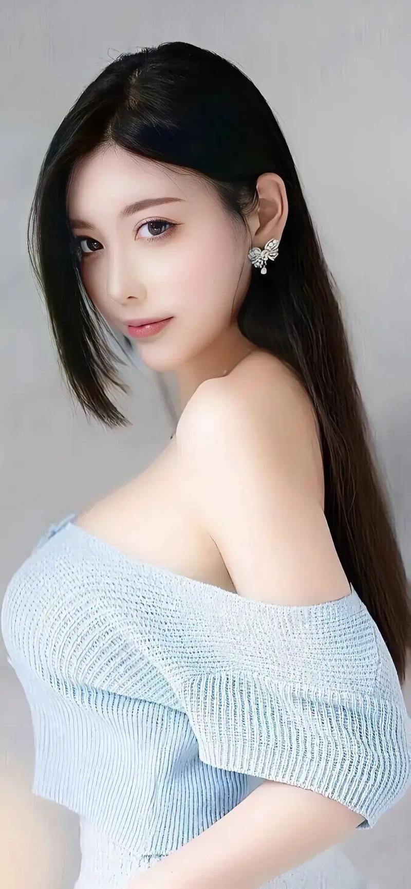 高清免费免费观看AG真人星空无忧