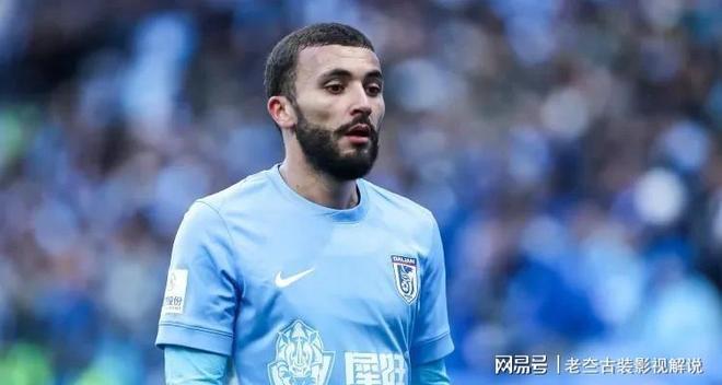 卓翔补时进球让英博连胜梦碎AG真人网页三镇绝平！邓(图2)