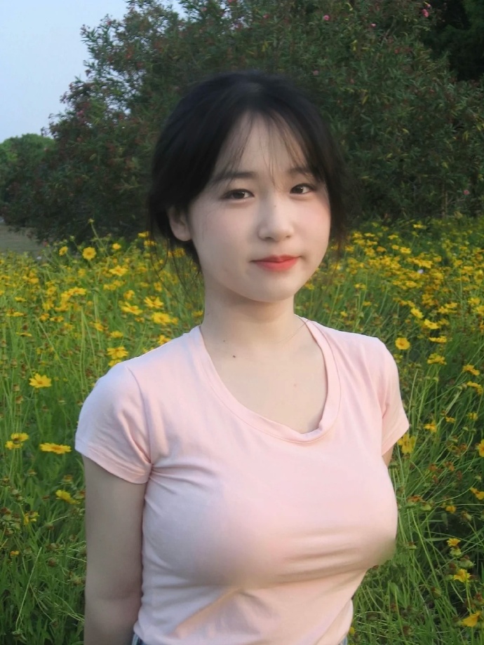 发放黄的vx群AG真人网免费