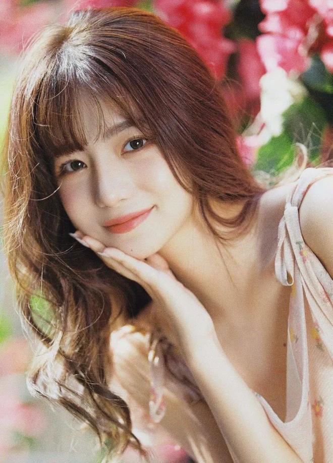 经常被别人罐精AG真人老婆(图1)