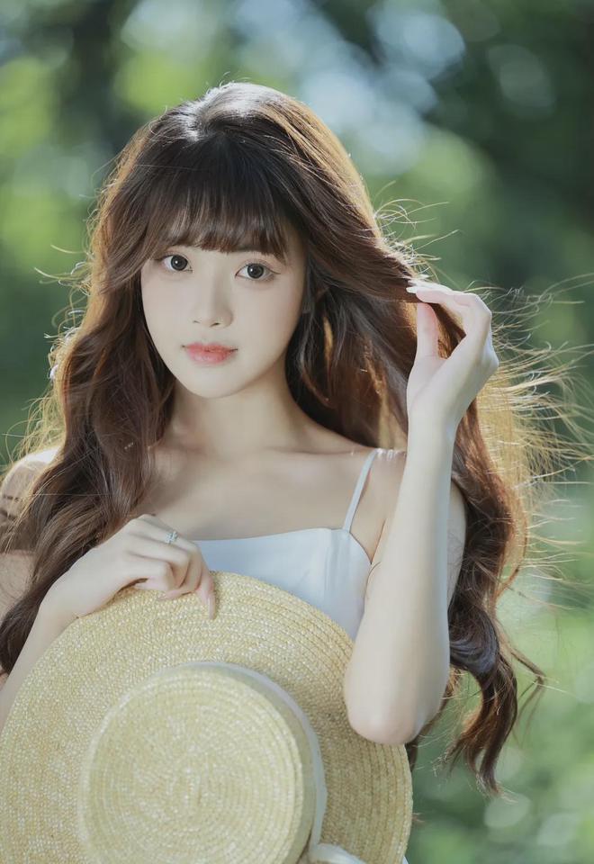 呀呀免费观看的网址AG真人网站芋圆(图1)