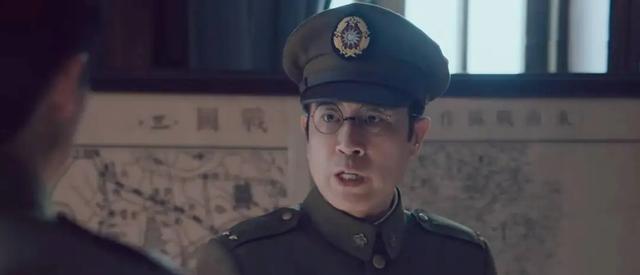 上将！原来是他捉了吴石86岁才去世AG真人网《沉默的荣耀》周至柔成(图1)