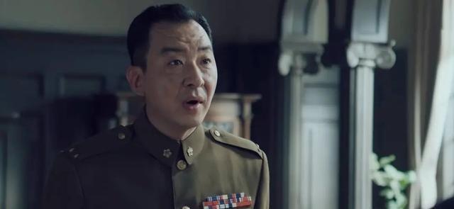 上将！原来是他捉了吴石86岁才去世AG真人网《沉默的荣耀》周至柔成(图3)