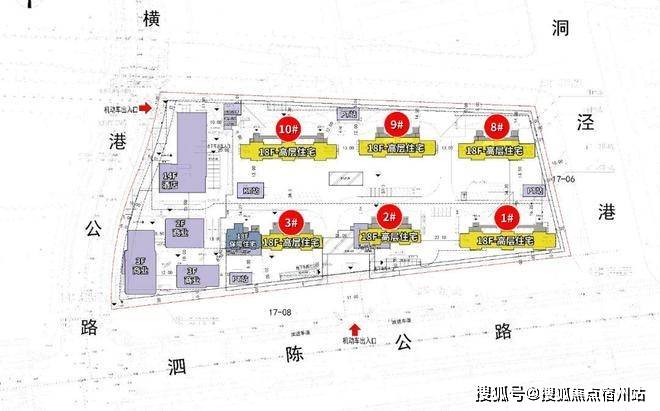 售楼处欢迎您-楼盘详情-户型配套-最新价格-最新资讯-位置AG真人app招商时代潮派(售楼处)首页网站-招商时代潮派(图2)