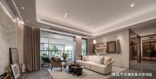 售楼处欢迎您-楼盘详情-户型配套-最新价格-最新资讯-位置AG真人app招商时代潮派(售楼处)首页网站-招商时代潮派(图8)