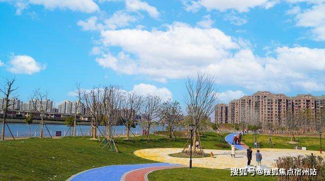 售楼处欢迎您-楼盘详情-户型配套-最新价格-最新资讯-位置AG真人app招商时代潮派(售楼处)首页网站-招商时代潮派(图9)