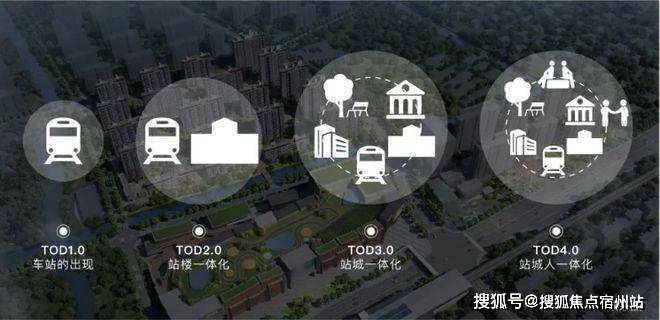 售楼处欢迎您-楼盘详情-户型配套-最新价格-最新资讯-位置AG真人app招商时代潮派(售楼处)首页网站-招商时代潮派(图10)