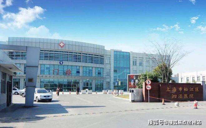 售楼处欢迎您-楼盘详情-户型配套-最新价格-最新资讯-位置AG真人app招商时代潮派(售楼处)首页网站-招商时代潮派(图13)