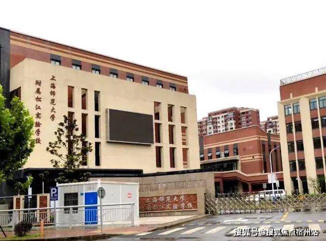 售楼处欢迎您-楼盘详情-户型配套-最新价格-最新资讯-位置AG真人app招商时代潮派(售楼处)首页网站-招商时代潮派(图12)