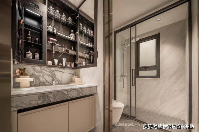 售楼处欢迎您-楼盘详情-户型配套-最新价格-最新资讯-位置AG真人app招商时代潮派(售楼处)首页网站-招商时代潮派(图16)