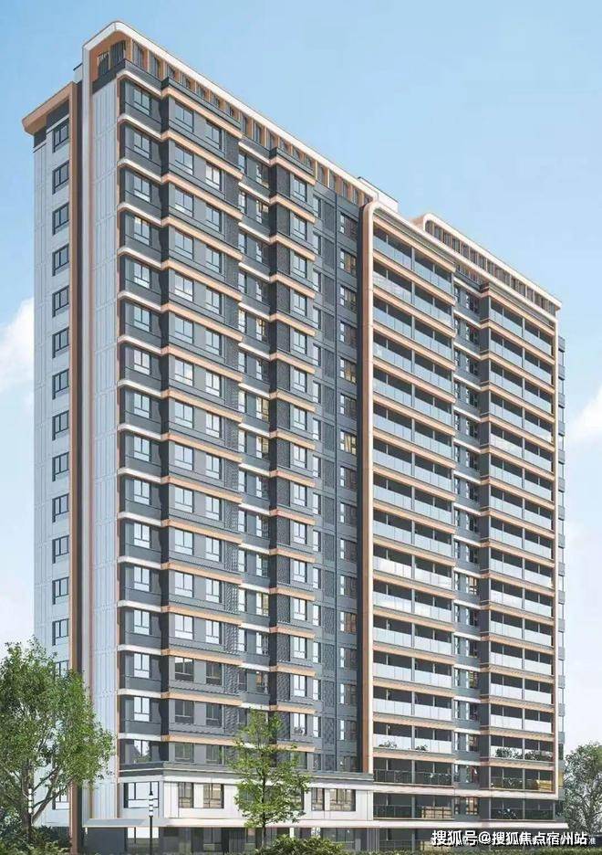 售楼处欢迎您-楼盘详情-户型配套-最新价格-最新资讯-位置AG真人app招商时代潮派(售楼处)首页网站-招商时代潮派(图17)