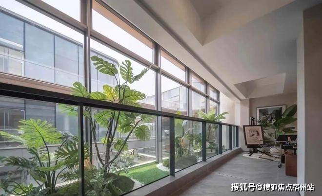 售楼处欢迎您-楼盘详情-户型配套-最新价格-最新资讯-位置AG真人app招商时代潮派(售楼处)首页网站-招商时代潮派(图20)