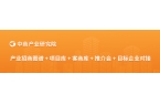 费者喜爱的家具品牌排行榜（附榜单）AG真